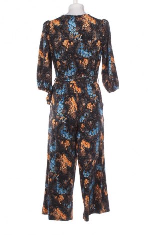 Dámsky dlhý overal Mauvette, Veľkosť S, Farba Viacfarebná, Cena  17,95 €