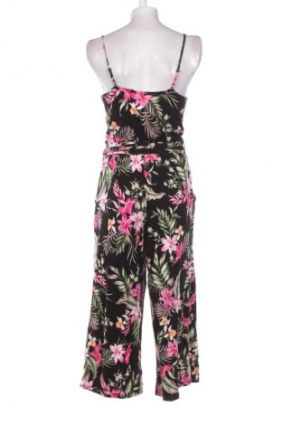 Damski długi kombinezon Mauvette, Rozmiar S, Kolor Kolorowy, Cena 88,99 zł