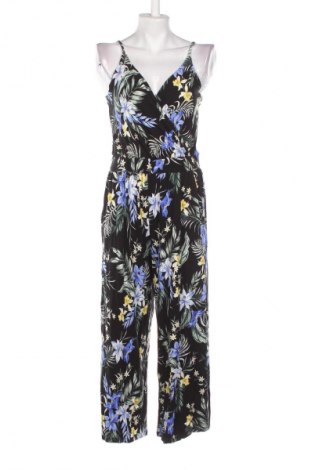 Γυναικεία μακρύ φόρμα Mauvette, Μέγεθος M, Χρώμα Πολύχρωμο, Τιμή 19,99 €