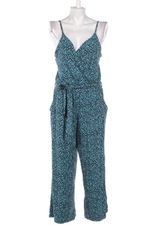 Dámský dlouhý overal Mauvette, Velikost M, Barva Vícebarevné, Cena  669,00 Kč