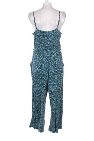 Dámský dlouhý overal Mauvette, Velikost M, Barva Vícebarevné, Cena  669,00 Kč