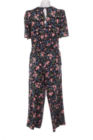 Dámsky dlhý overal Mauvette, Veľkosť M, Farba Viacfarebná, Cena  48,95 €