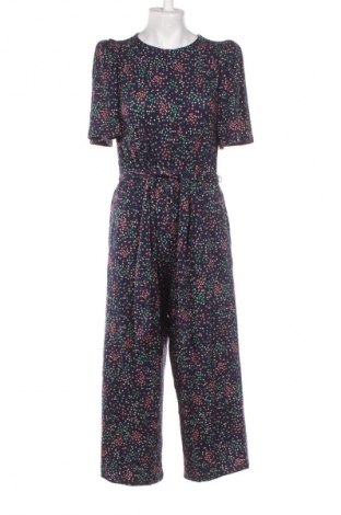 Damski długi kombinezon Mauvette, Rozmiar M, Kolor Kolorowy, Cena 194,99 zł