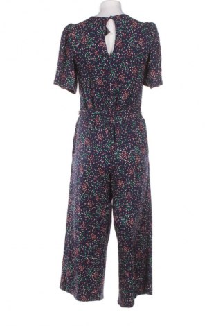 Damski długi kombinezon Mauvette, Rozmiar M, Kolor Kolorowy, Cena 194,99 zł