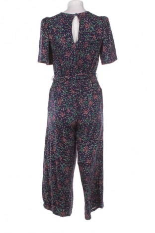 Dámský dlouhý overal Mauvette, Velikost L, Barva Vícebarevné, Cena  959,00 Kč