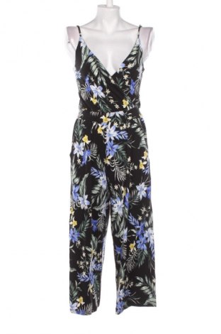 Dámsky dlhý overal Mauvette, Veľkosť S, Farba Viacfarebná, Cena  48,95 €