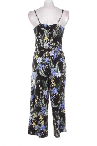 Dámsky dlhý overal Mauvette, Veľkosť S, Farba Viacfarebná, Cena  48,95 €