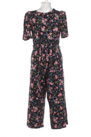 Damski długi kombinezon Mauvette, Rozmiar L, Kolor Kolorowy, Cena 194,99 zł