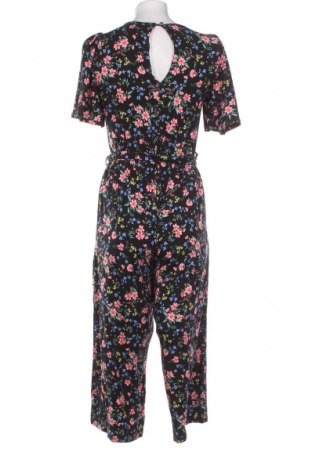 Damski długi kombinezon Mauvette, Rozmiar L, Kolor Kolorowy, Cena 194,99 zł