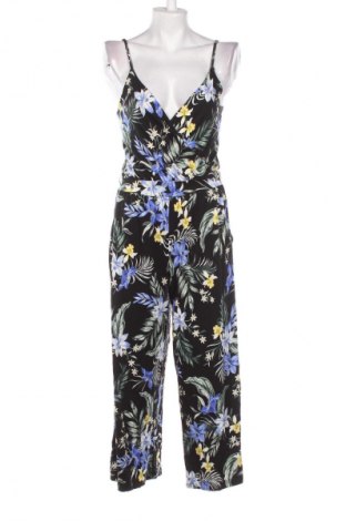 Damski długi kombinezon Mauvette, Rozmiar S, Kolor Kolorowy, Cena 194,99 zł