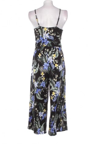 Damski długi kombinezon Mauvette, Rozmiar S, Kolor Kolorowy, Cena 194,99 zł