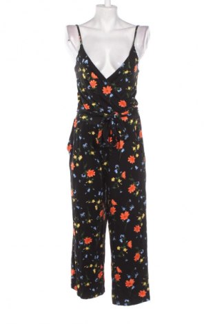 Dámsky dlhý overal Mauvette, Veľkosť S, Farba Viacfarebná, Cena  48,95 €