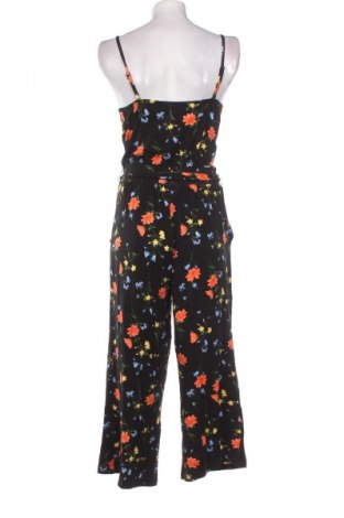 Dámsky dlhý overal Mauvette, Veľkosť S, Farba Viacfarebná, Cena  48,95 €