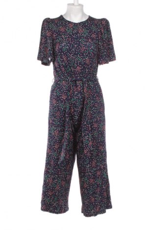 Dámský dlouhý overal Mauvette, Velikost S, Barva Vícebarevné, Cena  1 229,00 Kč