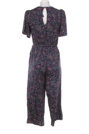 Dámský dlouhý overal Mauvette, Velikost S, Barva Vícebarevné, Cena  1 229,00 Kč