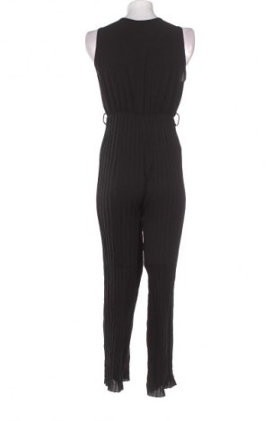 Dámsky dlhý overal Miss One, Veľkosť S, Farba Čierna, Cena  5,95 €