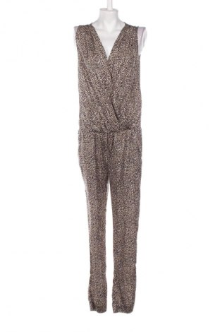 Dámský dlouhý overal Mohito, Velikost S, Barva Vícebarevné, Cena  219,00 Kč