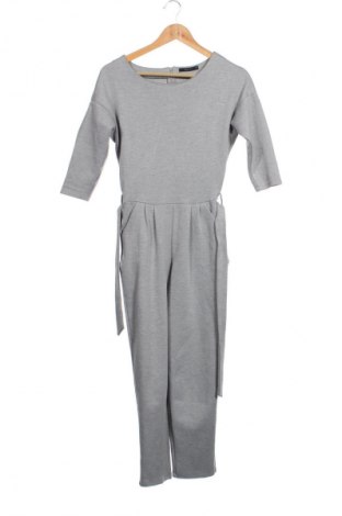 Női hosszú overál Mohito, Méret XXS, Szín Szürke, Ár 2 529 Ft