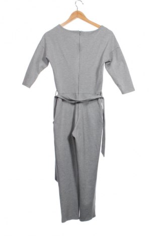 Női hosszú overál Mohito, Méret XXS, Szín Szürke, Ár 2 529 Ft