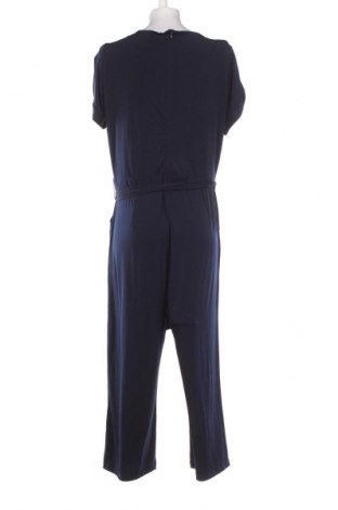 Dámský dlouhý overal More & More, Velikost L, Barva Modrá, Cena  979,00 Kč