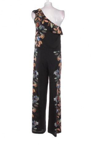 Női hosszú overál Motivi, Méret L, Szín Sokszínű, Ár 5 729 Ft