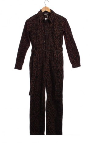 Női hosszú overál Next Petite, Méret XS, Szín Sokszínű, Ár 18 379 Ft