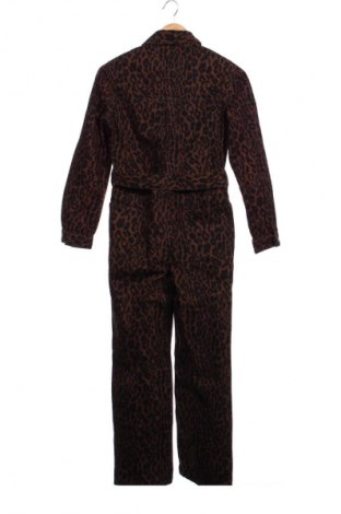 Női hosszú overál Next Petite, Méret XS, Szín Sokszínű, Ár 18 379 Ft