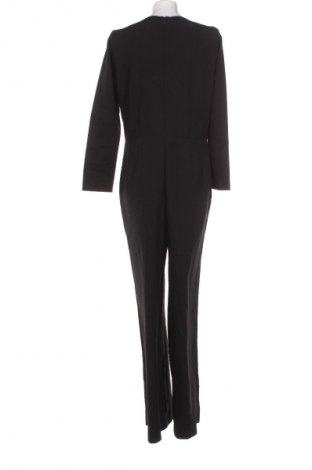 Damski długi kombinezon Nile, Rozmiar L, Kolor Czarny, Cena 150,99 zł