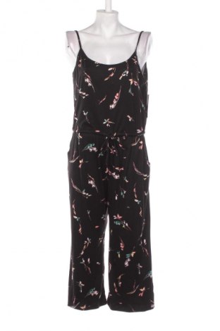 Dámsky dlhý overal Nine Britton, Veľkosť L, Farba Viacfarebná, Cena  24,95 €