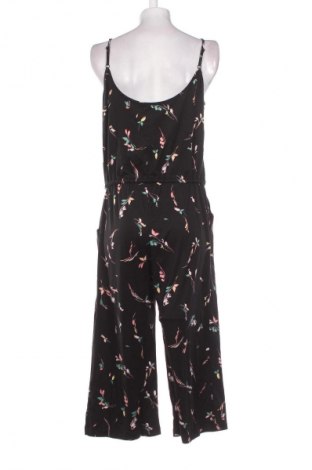 Dámsky dlhý overal Nine Britton, Veľkosť L, Farba Viacfarebná, Cena  24,95 €