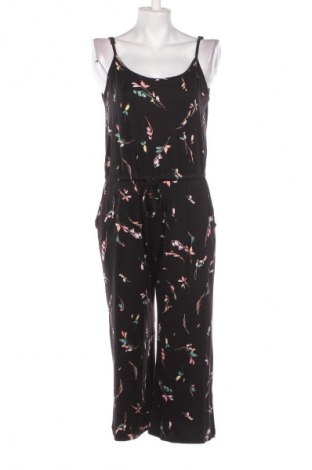 Dámsky dlhý overal Nine Britton, Veľkosť M, Farba Viacfarebná, Cena  24,95 €