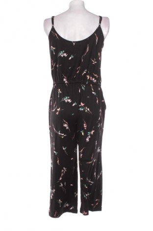 Dámsky dlhý overal Nine Britton, Veľkosť M, Farba Viacfarebná, Cena  24,95 €