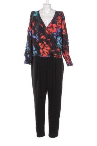 Dámský dlouhý overal Oltre, Velikost XXL, Barva Vícebarevné, Cena  909,00 Kč