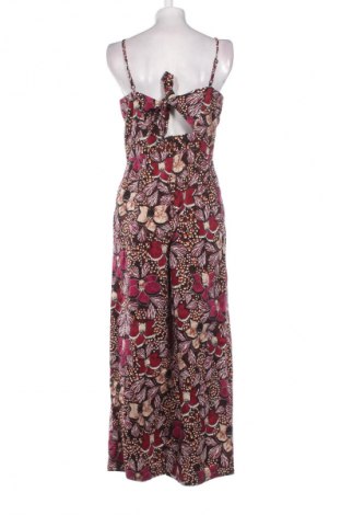 Dámský dlouhý overal Orsay, Velikost M, Barva Vícebarevné, Cena  428,00 Kč