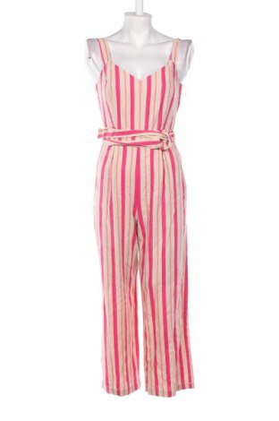 Дамски дълъг гащеризон Orsay, Размер S, Цвят Многоцветен, Цена 7,15 €