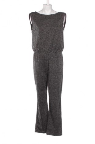 Dámsky dlhý overal Oviesse, Veľkosť M, Farba Viacfarebná, Cena  24,54 €