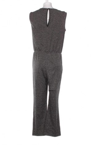 Dámsky dlhý overal Oviesse, Veľkosť M, Farba Viacfarebná, Cena  24,54 €