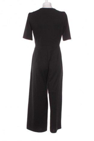 Dámsky dlhý overal Pieces, Veľkosť M, Farba Čierna, Cena  8,95 €