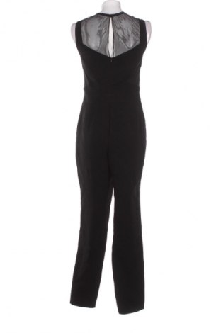 Damski długi kombinezon Reiss, Rozmiar M, Kolor Czarny, Cena 61,41 zł