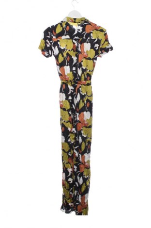 Дамски дълъг гащеризон Reserved, Размер XS, Цвят Многоцветен, Цена 6,13 €