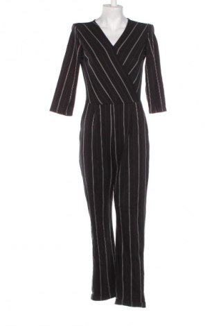 Damski długi kombinezon Reserved, Rozmiar M, Kolor Kolorowy, Cena 19,99 zł