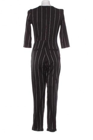 Damski długi kombinezon Reserved, Rozmiar M, Kolor Kolorowy, Cena 19,99 zł