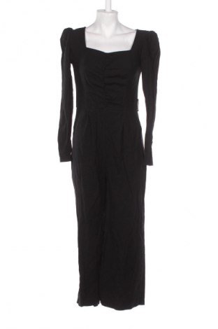 Dámsky dlhý overal Reserved, Veľkosť M, Farba Čierna, Cena  7,95 €