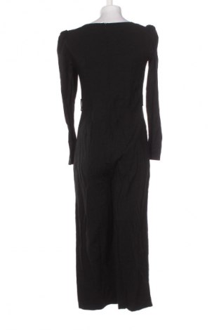 Dámsky dlhý overal Reserved, Veľkosť M, Farba Čierna, Cena  7,95 €