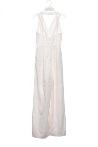 Langer Damen-Overall SHEIN, Größe XS, Farbe Rosa, Preis € 9,99