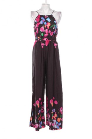 Salopetă lungă de damă SHEIN, Mărime S, Culoare Multicolor, Preț 53,99 Lei