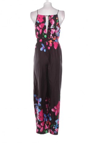 Salopetă lungă de damă SHEIN, Mărime S, Culoare Multicolor, Preț 53,99 Lei