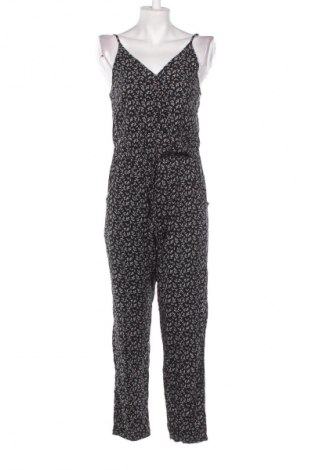 Damski długi kombinezon Sinsay, Rozmiar M, Kolor Kolorowy, Cena 23,99 zł