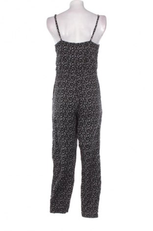 Damski długi kombinezon Sinsay, Rozmiar M, Kolor Kolorowy, Cena 23,99 zł