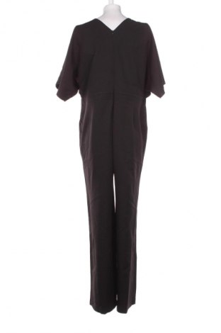 Дамски дълъг гащеризон Stylove, Размер XXL, Цвят Черен, Цена 25,05 €